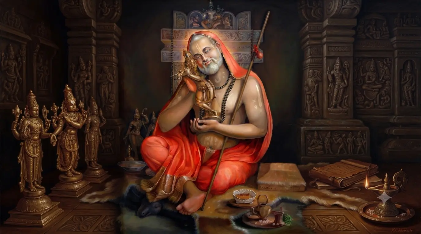 ಪಲ್ಲಕ್ಕಿ ಮಠ